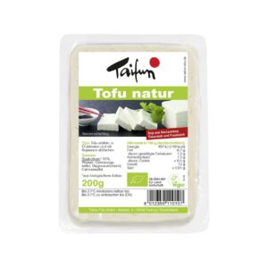 Tofu Nature à 200g