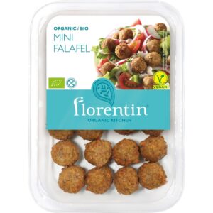 Mini Falafel à 150g