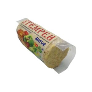 Tempeh Natur à 180g