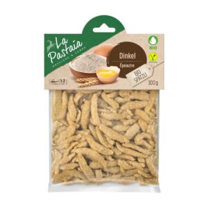 Spätzli Dinkel à 300g