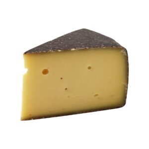 Houderebäseler mild, 270g