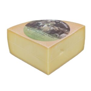 Andeerer Cremant, 1kg