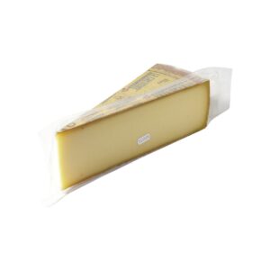 Le Gruyere AOP rezent, 2kg