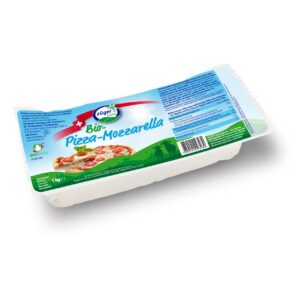 Mozzarella Stange, 1kg