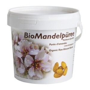 Mandelpüree à 1kg