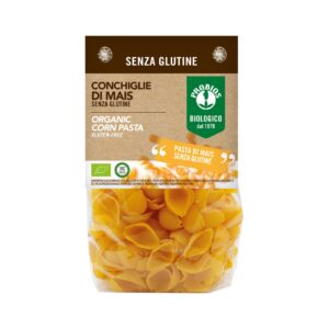 Conchiglie Maisnudeln à 400g