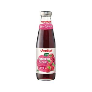 Sirup Himbeere à 500ml