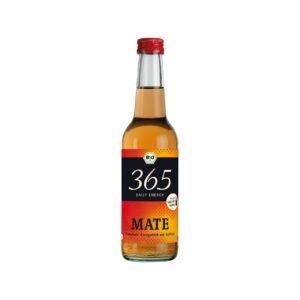 Energydrink Mate à 330ml