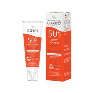 Sonnenspray LSF50+, 100ml