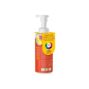 Schaumseife Calendula à 200ml