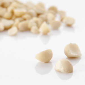 Macadamia