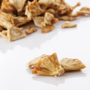 Ananas Cayenne Lisse