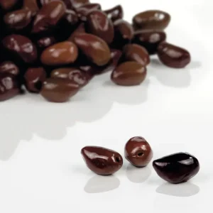 Kalamata-Oliven