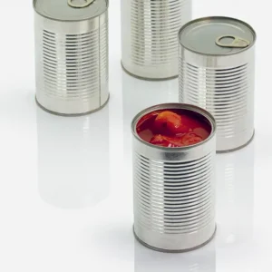 Pelati, 400g