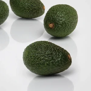 Avocados frisch Mai