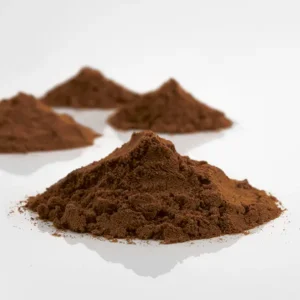 Curry, 200g