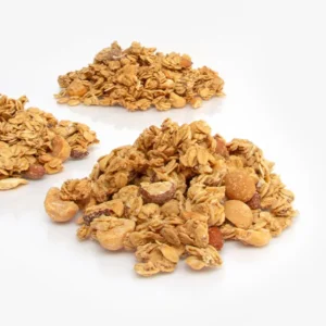 Granola
