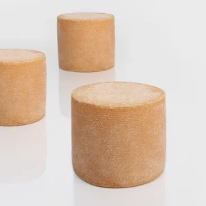 Tete de Moine, 2.4kg