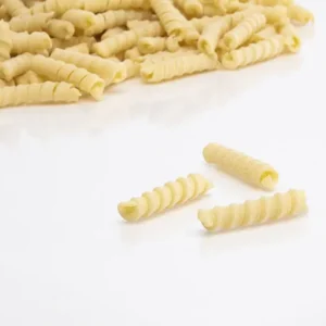 Fusili Rustici, 500g