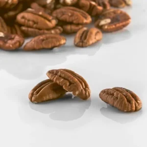 Pekannüsse, 500g