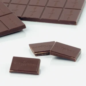 Fairafric Cashewcreme, 10 Stk.