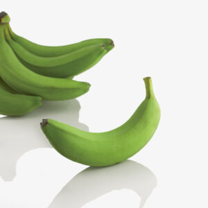 Bananen frisch Mai