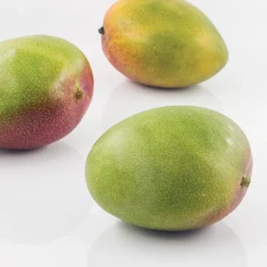 Mangos frisch Juni
