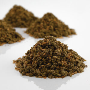 Za`tar, 50g