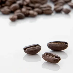 Café Hausmischung Espresso
