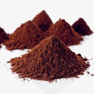 Café Rebeldia gemahlen, 250g
