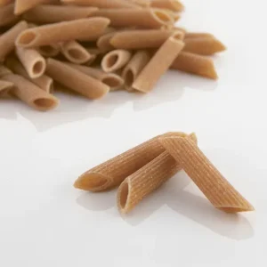 Penne Vollkorn, 500g