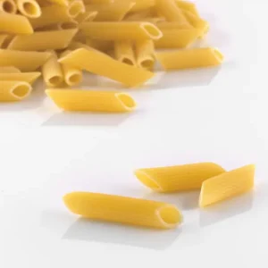 Penne, 500g