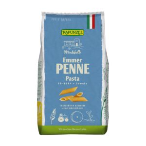 Emmer Penne à 500g