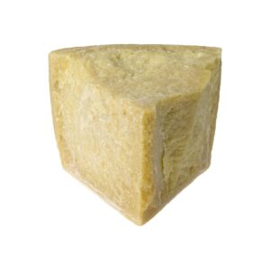 Parmigiano Reggiano La Villa