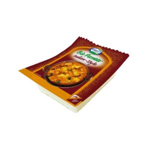 Indian Paneer Nature